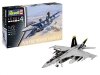 Revell 63834 F/A18F Super Hornet SET 1/72